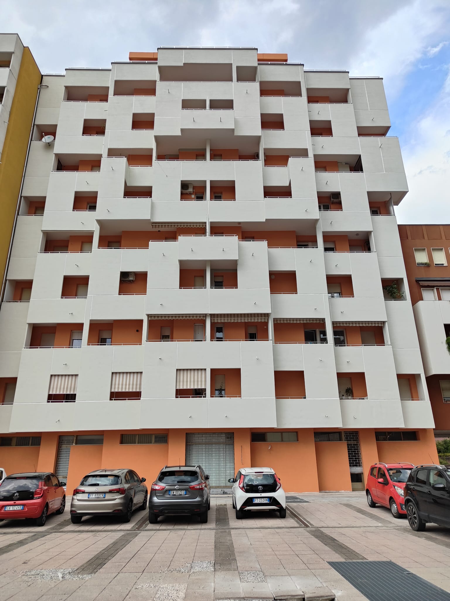 Immagine N.1