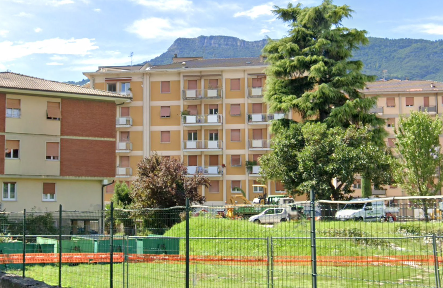 Immagine N.2