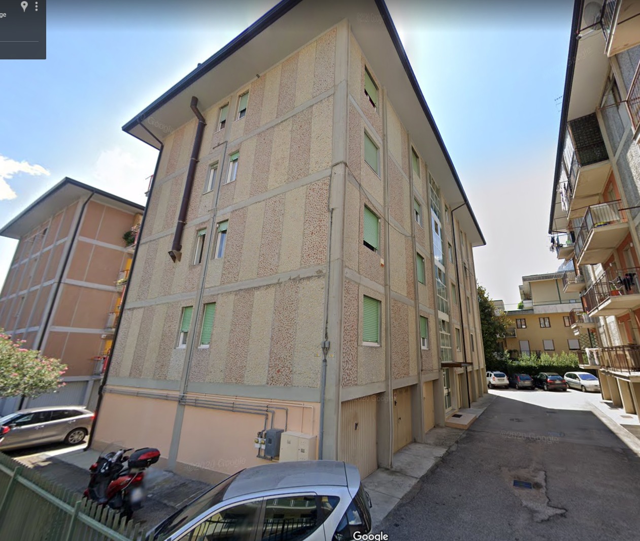 Immagine N.3