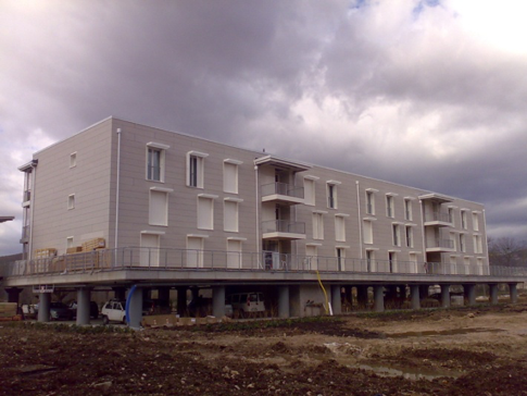 L’Aquila foto 3