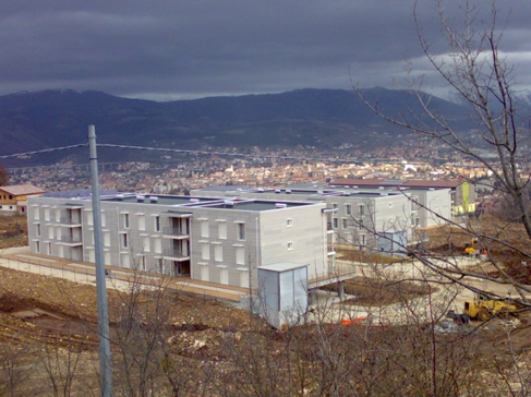 L’Aquila foto 4