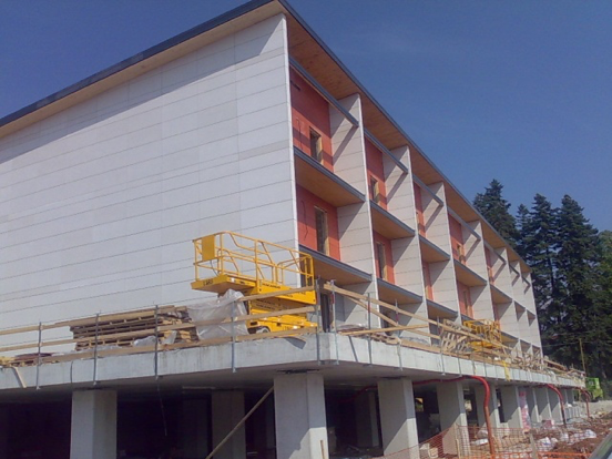 L’Aquila foto 6