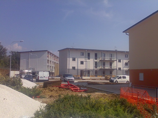 L’Aquila foto 7