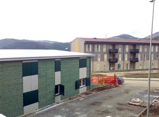 L’Aquila foto 8