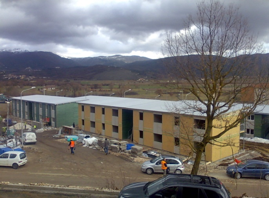 L’Aquila foto 12