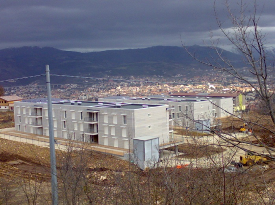 L’Aquila foto 14