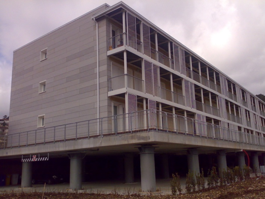 L’Aquila foto 15