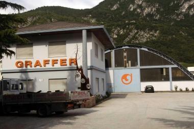 Archivio storico Graffer 01