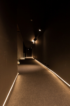 EXPO 2015 - Cile